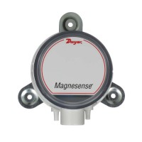 Przetwornik Magnesense MS
